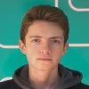 Pavlo Holota