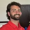 Julian Rocco