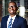Marcus Prince