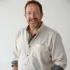 David Goldstein