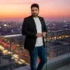 ahsan munir