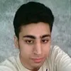 Muhammad