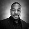 Antquawn Mitchell