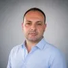 Darko Dimitrovski PSM I®