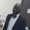 Arc Shote Rasheed Tolulope