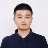 He Zhao