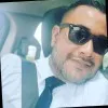 Andres Cortes