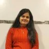 Aditi Singh