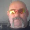 Kevin Todd