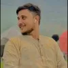Zeeshan Khan