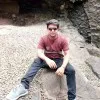 Akshay Kumar