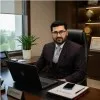 Rizwan Ahmad