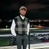 Omelele Vovo