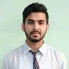 Mohammad Arsalan Aziz