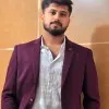 Jeevan