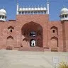 Deepanshu
