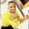 Williams Dansou