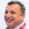 Zoran Filipovski