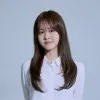 Ashley Kwon