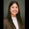Nereida Velasco