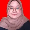 Sheilla Sahara