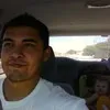 John Sepulveda