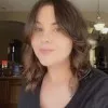 Madisen Shields