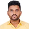 Vinesh Shetty