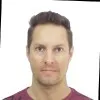 jorge luiz donato