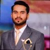 Adil Shahzad
