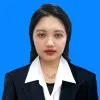 Yadanar Moe Myint