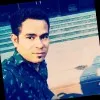 Manish Kumar