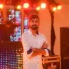 Geenath Weerasekara