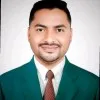 MD NURUL ISLAM