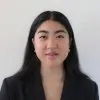 Emily Miki