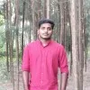 Veeramani