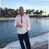 Mark DAnnunzio