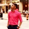 Savan Patel