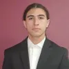 Julio Nunez