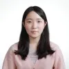 Fang Yi Hsu