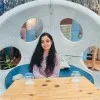 Niharika Reddy