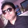 Sadashiv Malviya
