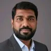 Ravi Kiran Srivatsa
