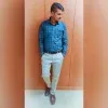 Subodh Choudary