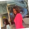 Bolu Oluropo