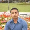 MAMUNUR RASHID