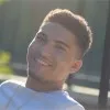 Jordan Berry