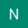 Naing Htut