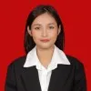 Nanda Wilza Maulina