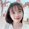Dinh Ngat